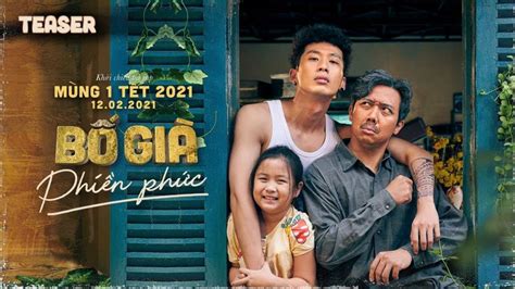 19 phim 18+ hay, mới nhất Tháng 12/2024 Full HD